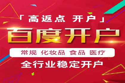 百度广告竞价策略解析与应用案例